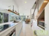 2/5 Terrace Place, Nelly Bay, Qld 4819-Image