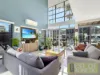 2/5 Terrace Place, Nelly Bay, Qld 4819-Image