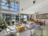 2/5 Terrace Place, Nelly Bay, Qld 4819-Image