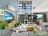 2/5 Terrace Place, Nelly Bay, Qld 4819-Image