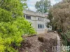 2/5 Trevallyn Rd, Trevallyn, Tas 7250