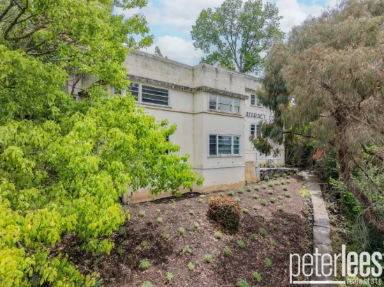 2/5 Trevallyn Rd, Trevallyn, Tas 7250