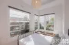 2/5 Trevallyn Rd, Trevallyn, Tas 7250-Image