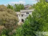 2/5 Trevallyn Rd, Trevallyn, Tas 7250-Image