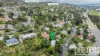 2/5 Trevallyn Rd, Trevallyn, Tas 7250-Image