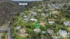 2/5 Trevallyn Rd, Trevallyn, Tas 7250-Image