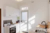 2/5 Trevallyn Rd, Trevallyn, Tas 7250-Image