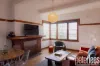 2/5 Trevallyn Rd, Trevallyn, Tas 7250-Image