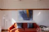 2/5 Trevallyn Rd, Trevallyn, Tas 7250-Image