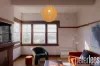 2/5 Trevallyn Rd, Trevallyn, Tas 7250-Image