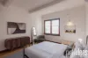 2/5 Trevallyn Rd, Trevallyn, Tas 7250-Image