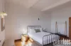 2/5 Trevallyn Rd, Trevallyn, Tas 7250-Image