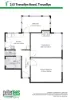 2/5 Trevallyn Rd, Trevallyn, Tas 7250-Floorplan