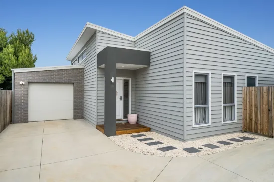 2/5 Waiora Avenue, Hamlyn Heights, Vic 3215