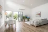 2/5 Waiora Avenue, Hamlyn Heights, Vic 3215-Image