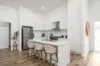 2/5 Waiora Avenue, Hamlyn Heights, Vic 3215-Image