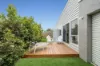 2/5 Waiora Avenue, Hamlyn Heights, Vic 3215-Image