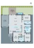 2/5 Waiora Avenue, Hamlyn Heights, Vic 3215-Floorplan