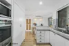 2/5 Walga Court, Yokine, WA 6060-Image