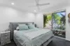 2/5 Walga Court, Yokine, WA 6060-Image