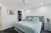 2/5 Walga Court, Yokine, WA 6060-Image