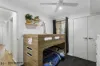 2/5 Walga Court, Yokine, WA 6060-Image