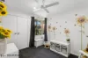 2/5 Walga Court, Yokine, WA 6060-Image