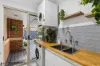 2/5 Walga Court, Yokine, WA 6060-Image