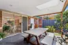 2/5 Walga Court, Yokine, WA 6060-Image