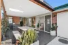 2/5 Walga Court, Yokine, WA 6060-Image