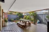 2/5 Walga Court, Yokine, WA 6060-Image
