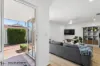 2/5 Walga Court, Yokine, WA 6060-Image