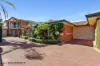 2/5 Walga Court, Yokine, WA 6060-Image