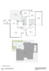 2/5 Walga Court, Yokine, WA 6060-Image