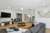 2/5 Walga Court, Yokine, WA 6060-Image