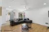 2/5 Walga Court, Yokine, WA 6060-Image
