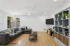 2/5 Walga Court, Yokine, WA 6060-Image