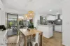2/5 Walga Court, Yokine, WA 6060-Image