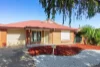 2/5 Whites Lane, Newton SA 5074-Image