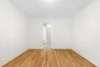 2/5 Whites Lane, Newton SA 5074-Image