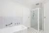 2/5 Whites Lane, Newton SA 5074-Image