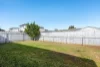 2/5 Whites Lane, Newton SA 5074-Image