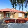 2/5 Whites Lane, Newton SA 5074-Image