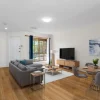 2/5 Whites Lane, Newton SA 5074-Image
