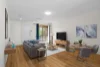 2/5 Whites Lane, Newton SA 5074-Image