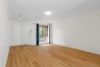 2/5 Whites Lane, Newton SA 5074-Image