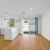 2/5 Whites Lane, Newton SA 5074-Image