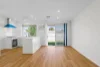 2/5 Whites Lane, Newton SA 5074-Image