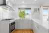 2/5 Whites Lane, Newton SA 5074-Image