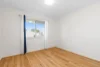 2/5 Whites Lane, Newton SA 5074-Image